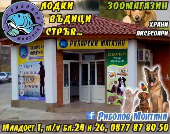 АЛЕКС ИТ - търговия на дребно в неспециализирани магазини предимно с нехранителни стоки; извършване на всякакъв…