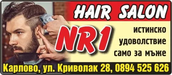 НАЗ 2015 - ПОКУПКА НА СТОКИ ЗА ПРОМИШЛЕНО И ЛИЧНО ПОТРЕБЛЕНИЕ, С ЦЕЛ ПРОДАЖБА В ПЪРВОНАЧАЛЕН, ПРЕРАБОТЕН ИЛИ ОБ…