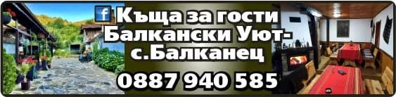 ВИЛИ - 81 - ПОКУПКА НА СТОКИ ИЛИ ДРУГИ ВЕЩИ С ЦЕЛ ДА ГИ ПРЕПРОДАДЕ В ПЪРВОНАЧАЛЕН, ПРЕРАБОТЕН ИЛИ ОБРАБОТЕН ВИД;…
