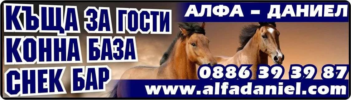 РЕНИ - ДАНИЕЛ СИРАКОВ - ВЪТРЕШНОТЪРГОВСКА И ВЪНШНОТЪРГОВСКА ДЕЙНОСТ; ПРОИЗВОДСТВО НА СТОКИ С ЦЕЛ ПРОДАЖБА; ТЪРГОВИЯ С НЕДВИЖ…
