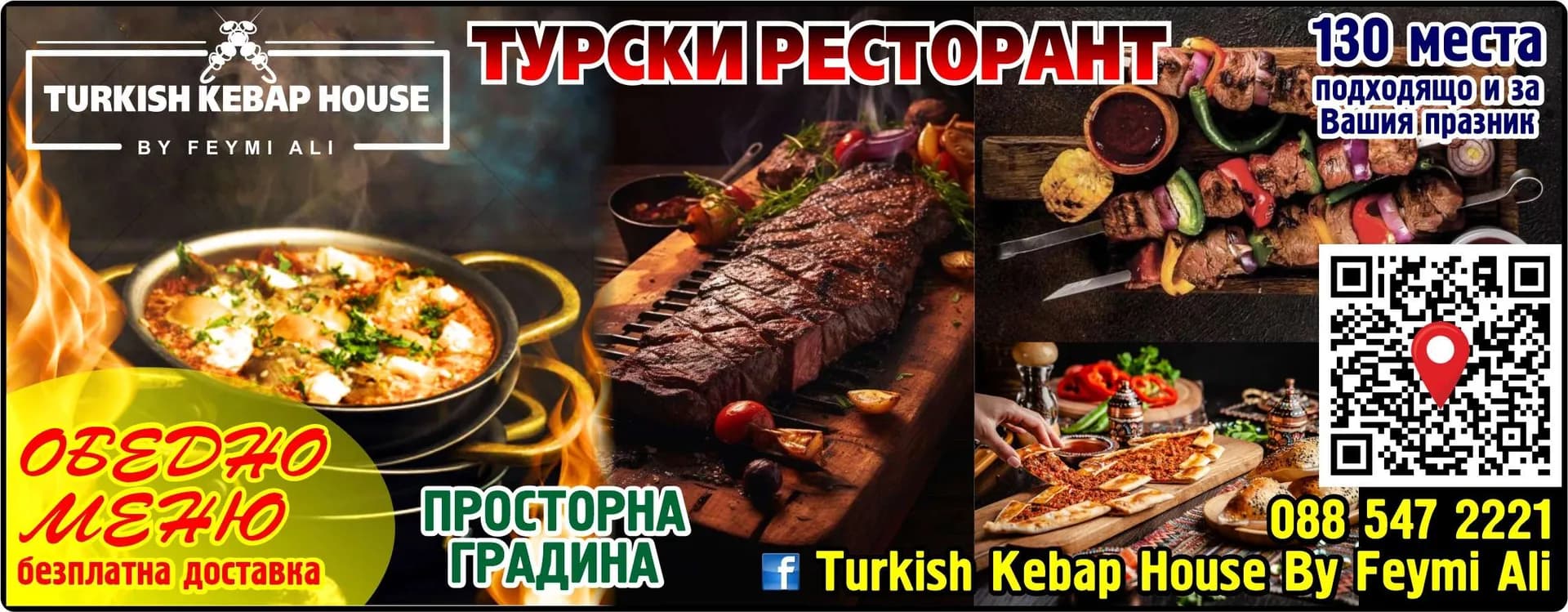 АИЕЛЕ - 2808 - РЕСТОРАНТЬОРСТВО, ПОКУПКА НА СТОКИ ИЛИ ДРУГИ ВЕЩИ С ЦЕЛ ПРОДАЖБАТА ИМ В ПЪРВОНАЧАЛЕН, ПРЕРАБОТЕН ИЛ…