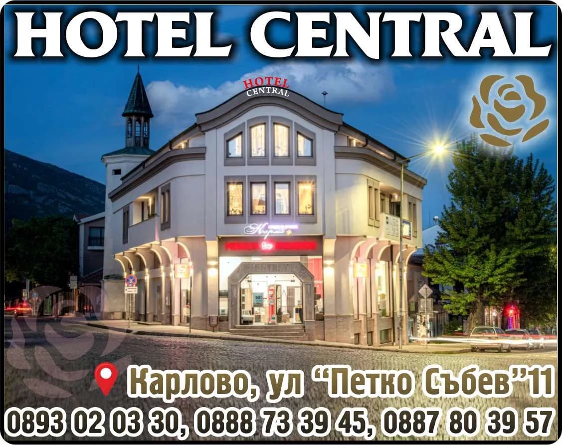 ВИКИ - Подаръци, Козметика. Сувенири. Домашни потреби. Стоки за бита. Дрехи.