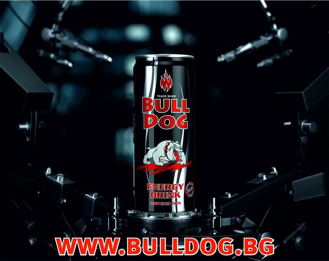 ЕСЕ-1999 - Производство и продажба на безалкохолни напитки, транспортно-спедиторски услуги, търговия с храните…