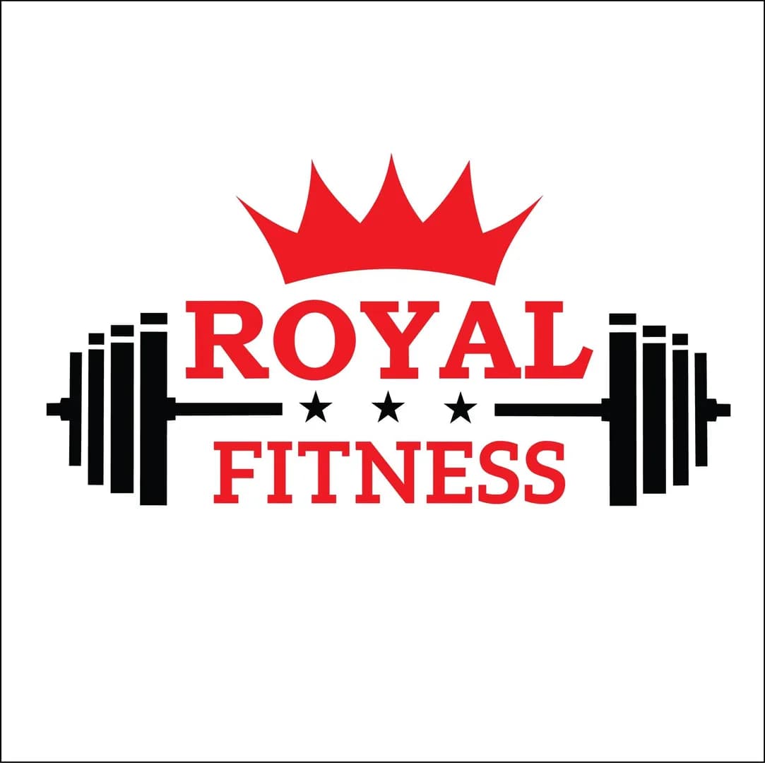 ВАЛМАРТ 2010 - ТЪРГОВИЯ НА ЕДРО И ДРЕБНО С ХРАНИТЕЛНИ И НЕХРАНИТЕЛНИ СТОКИ; ПОКУПКА НА СТОКИ И ВЕЩИ С ЦЕЛ ПРОДАЖБА …