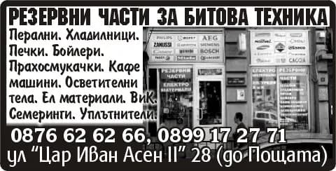 БулТех-ГК - ТЪРГОВСКА ДЕЙНОСТ, ТЪРГОВСКО ПРЕДСТАВИТЕЛСТВО И ПОСРЕДНИЧЕСТВО, ПРОДАЖБА НА КОНСИГНАЦИЯ, КОМИСИОННА …