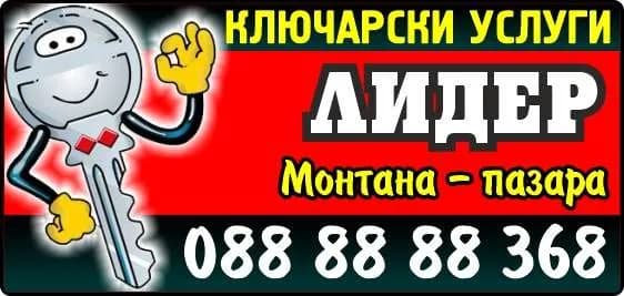 ЛИДЕР - ЕМИЛ ПЕТРОВ - ПРОИЗВОДСТВО НА БОИ, ПОСОБИЯ ЗА РИСУВАНЕ И ЛЕПИЛА, ВЪТРЕШНОТЪРГОВСКА ДЕЙНОСТ /НА ЕДРО И ДРЕБНО, КОМИ…