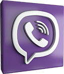 Viber