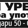 Валентин