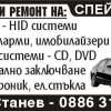 СПЕЙС 2012, Спас ...